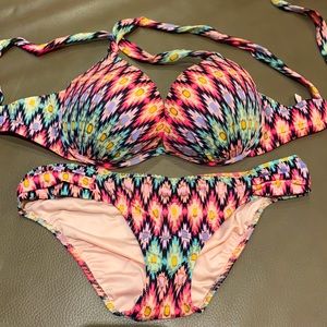 Victoria’s Secret Bikini